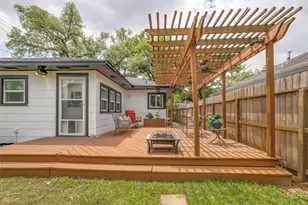 501 W 17th St, Houston, TX 77008 - Photo 33