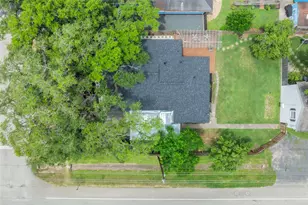 501 W 17th St, Houston, TX 77008 - Photo 37