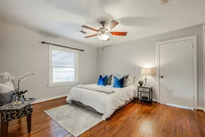 501 W 17th Street, Houston, TX 77008 - Photo 17
