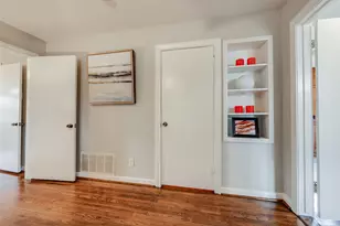 501 W 17th St, Houston, TX 77008 - Photo 19