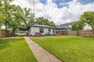 501 W 17th St, Houston, TX 77008 - Photo 31