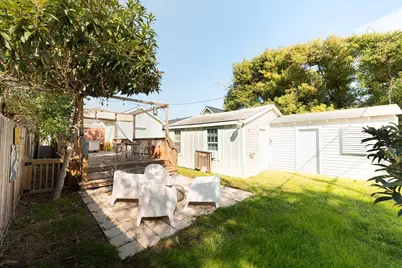 3715 Avenue S 1/2, Galveston, TX 77550 - Photo 45