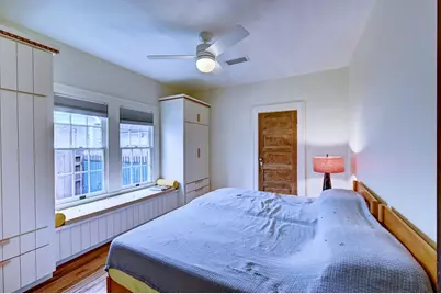 3715 Avenue S 1/2, Galveston, TX 77550 - Photo 25