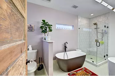 3715 Avenue S 1/2, Galveston, TX 77550 - Photo 29