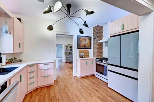 3715 Ave S 1/2, Galveston, TX 77550 - Photo 15