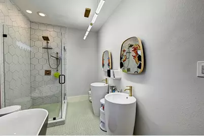 3715 Avenue S 1/2, Galveston, TX 77550 - Photo 31