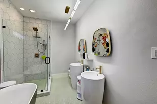 3715 Ave S 1/2, Galveston, TX 77550 - Photo 31