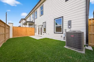 12311 New Jordan Ln, Cypress, TX 77429 - Photo 43