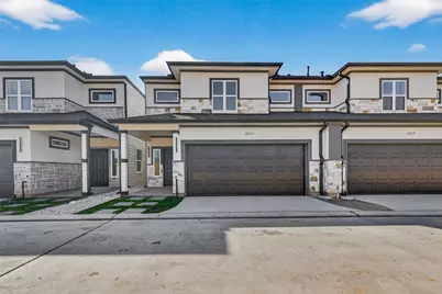 12311 New Jordan Lane, Cypress, TX 77429 - Photo 1