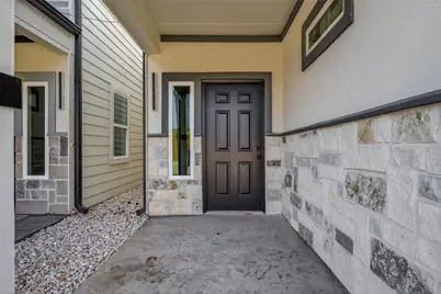 12311 New Jordan Lane, Cypress, TX 77429 - Photo 3