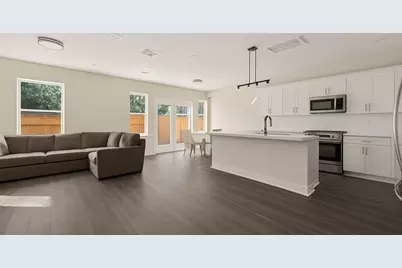 12311 New Jordan Lane, Cypress, TX 77429 - Photo 11