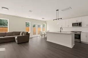 12311 New Jordan Ln, Cypress, TX 77429 - Photo 11