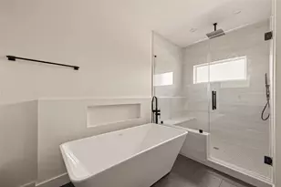 12311 New Jordan Ln, Cypress, TX 77429 - Photo 27