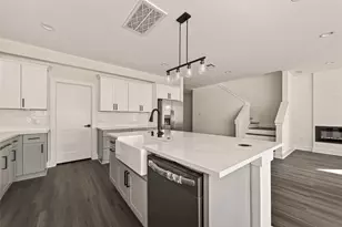 12311 New Jordan Ln, Cypress, TX 77429 - Photo 15