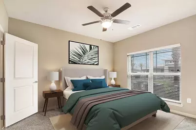 3301 Gulf Freeway #08208, Texas City, TX 77568 - Photo 23