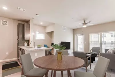 3301 Gulf Freeway #08208, Texas City, TX 77568 - Photo 15