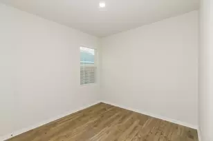 7530 Tipton Meadow Way, Richmond, TX 77469 - Photo 13