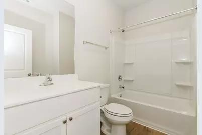 7530 Tipton Meadow Way, Richmond, TX 77469 - Photo 15