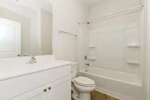 7530 Tipton Meadow Way, Richmond, TX 77469 - Photo 15