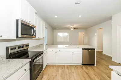 7530 Tipton Meadow Way, Richmond, TX 77469 - Photo 7