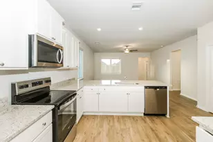 7530 Tipton Meadow Way, Richmond, TX 77469 - Photo 7