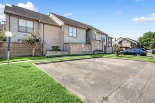 8543 Sands Point Dr Dr, Houston, TX 77036 - Photo 23