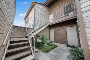 8543 Sands Point Dr Dr, Houston, TX 77036 - Photo 25