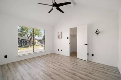 8543 Sands Point Drive Drive, Houston, TX 77036 - Photo 11