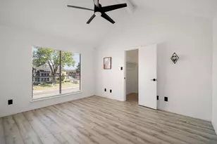 8543 Sands Point Dr Dr, Houston, TX 77036 - Photo 11