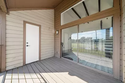 8543 Sands Point Drive Drive, Houston, TX 77036 - Photo 27