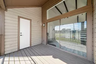 8543 Sands Point Dr Dr, Houston, TX 77036 - Photo 27