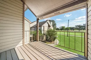 8543 Sands Point Dr Dr, Houston, TX 77036 - Photo 29