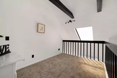 8543 Sands Point Drive Drive, Houston, TX 77036 - Photo 21