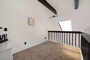 8543 Sands Point Dr Dr, Houston, TX 77036 - Photo 21