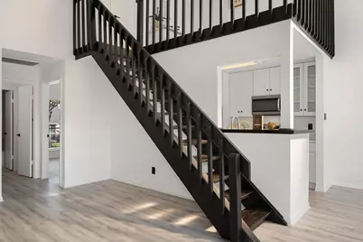 8543 Sands Point Drive Drive, Houston, TX 77036 - Photo 17