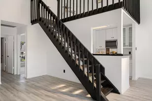 8543 Sands Point Dr Dr, Houston, TX 77036 - Photo 17