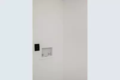 8543 Sands Point Drive Drive, Houston, TX 77036 - Photo 31