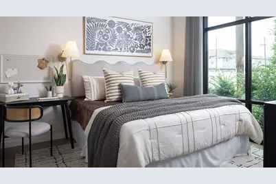 10800 Hammerly Boulevard #313, Houston, TX 77043 - Photo 5