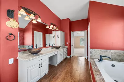 20407 Spring Rose Drive, Katy, TX 77450 - Photo 23