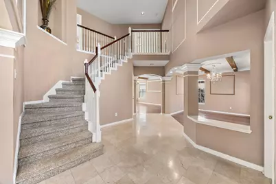 20407 Spring Rose Drive, Katy, TX 77450 - Photo 5