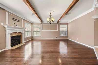 20407 Spring Rose Drive, Katy, TX 77450 - Photo 11