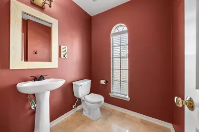 20407 Spring Rose Drive, Katy, TX 77450 - Photo 29