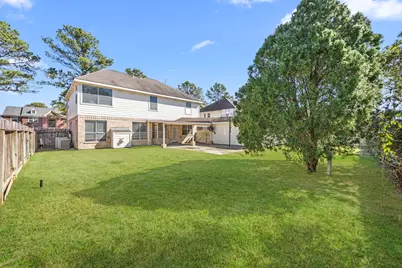 20407 Spring Rose Drive, Katy, TX 77450 - Photo 33