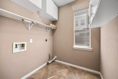 20407 Spring Rose Drive, Katy, TX 77450 - Photo 17