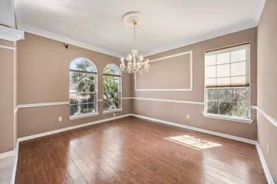 20407 Spring Rose Drive, Katy, TX 77450 - Photo 7