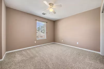 20407 Spring Rose Drive, Katy, TX 77450 - Photo 27