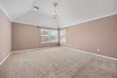 20407 Spring Rose Drive, Katy, TX 77450 - Photo 19