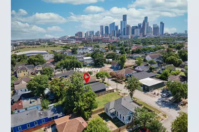 1708 Gentry Street #AB, Houston, TX 77009 - Photo 41