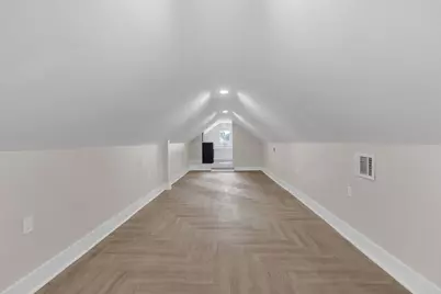 1708 Gentry Street #AB, Houston, TX 77009 - Photo 27