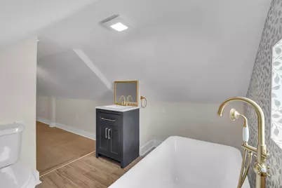 1708 Gentry Street #AB, Houston, TX 77009 - Photo 31